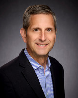 Fred Fox