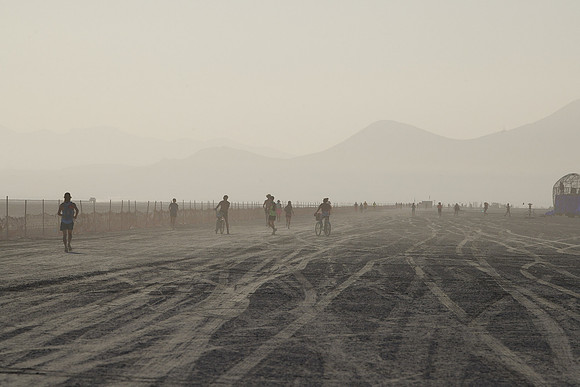 Burning Man 2022  0587-Aug 30 2022