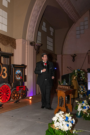 Masonic-Tehama-175th-257
