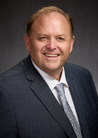 Mike-Doherty-500x700-pxls-saved4web