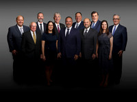 260209-Blue-Diamond-Board-2026-Composite-3300-pixel-saved4web