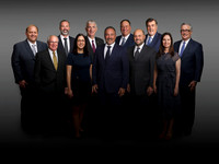 260209-Blue Diamond Board 2026 Composite half sized copy