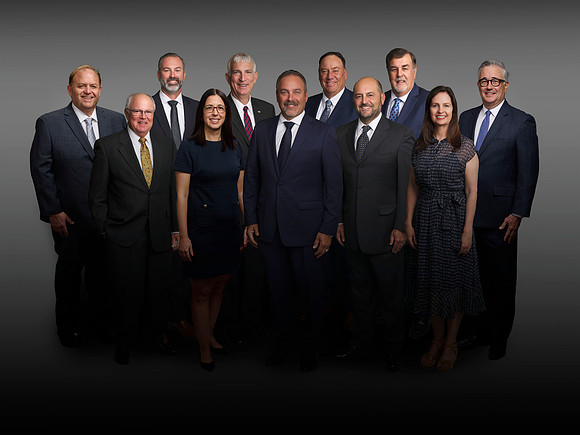 260209-Blue Diamond Board 2026 Composite half sized copy