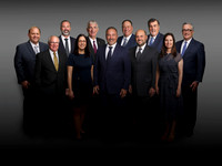 260209-Blue-Diamond-Board-2026-Composite-220x1650-Saved4Web
