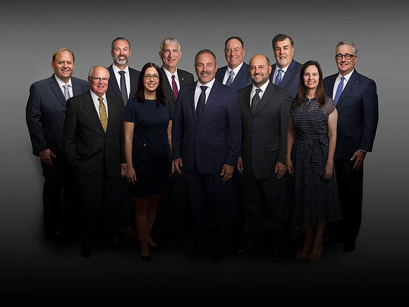 260209-Blue-Diamond-Board-2026-Composite-220x1650-Saved4Web