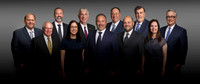 260209-Blue Diamond Board 2026 Composite 20%22 half size cropped