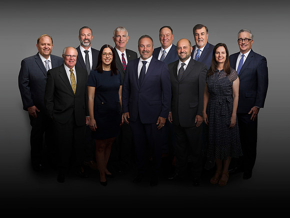 260209-Blue Diamond Board 2026 Composite 20%22 half sized file