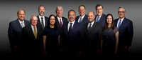 260209-Blue Diamond Board 2026 Composite Cropped full size file