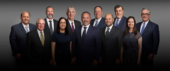 260209-Blue Diamond Board 2026 Composite Cropped full size file