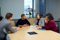 MRG Meetings- 62