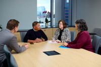 MRG Meetings- 61