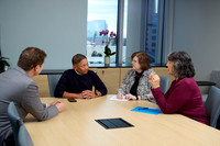MRG Meetings- 65