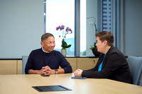 MRG Meetings- 9