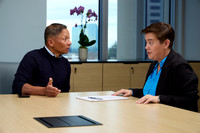 MRG Meetings- 53
