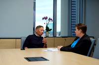 MRG Meetings- 44