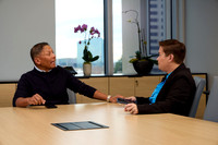 MRG Meetings 210 proofs