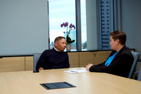 MRG Meetings- 36