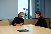 MRG Meetings- 48