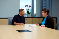 MRG Meetings- 57