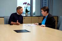 MRG Meetings- 55