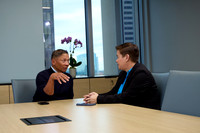 MRG Meetings- 28