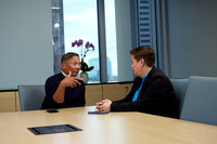 MRG Meetings- 27