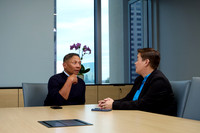 MRG Meetings- 26