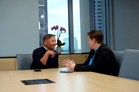 MRG Meetings- 30