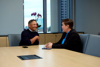 MRG Meetings- 24