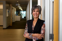 Lisa Sullivan Portrait 19