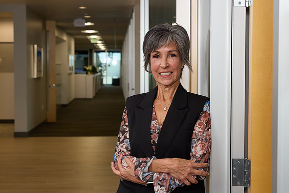 Lisa Sullivan Portrait 20