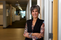 Lisa Sullivan Portrait 22