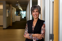 Lisa Sullivan Portrait 21