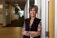 Lisa Sullivan Portrait 17