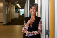 Lisa Sullivan Portrait 14
