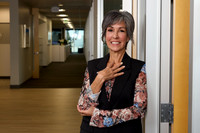 Lisa Sullivan Portrait 13