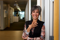 Lisa Sullivan Portrait 12
