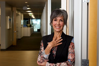 Lisa Sullivan Portrait 11