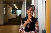 Lisa Sullivan Portrait 10