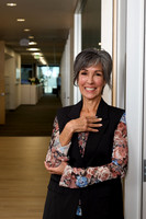 Lisa Sullivan Portrait 8