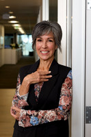 Lisa Sullivan Portraits PROOFS