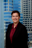 MRG Doreen Portrait 25