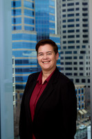 MRG Doreen Portrait 5