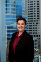 MRG Doreen Portrait 3