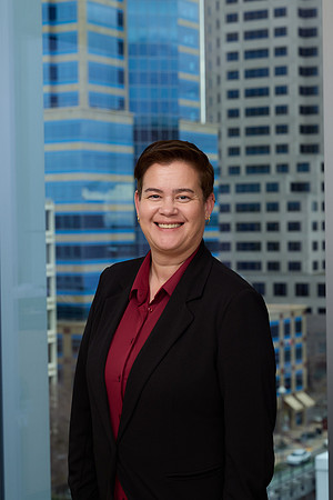 MRG Doreen Portrait 3