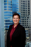 MRG Doreen Portrait 4