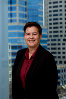 MRG Doreen Portrait 28