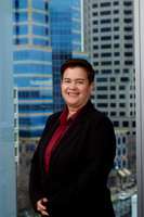 MRG Doreen Portrait