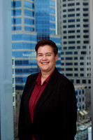 MRG Doreen Portrait 10
