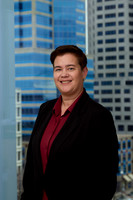 MRG Doreen Portrait 16